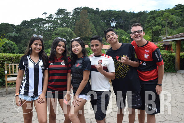 Buy your photos of the eventNR Fun - Resort Sto A. do Pinhal 18 a 21/12/19 on Fotop