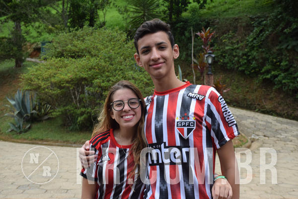 Buy your photos of the eventNR Fun - Resort Sto A. do Pinhal 18 a 21/12/19 on Fotop