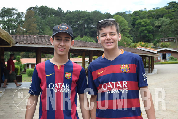 Buy your photos of the eventNR Fun - Resort Sto A. do Pinhal 18 a 21/12/19 on Fotop