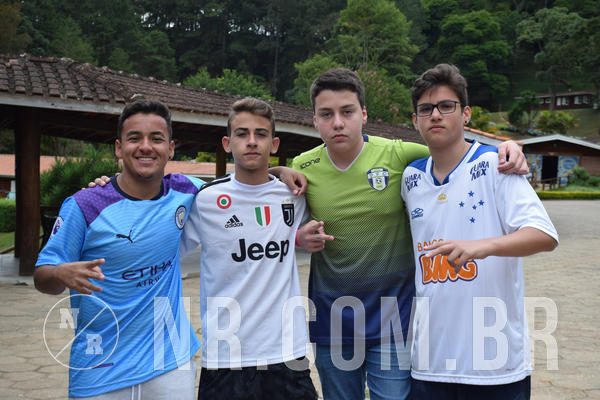 Buy your photos of the eventNR Fun - Resort Sto A. do Pinhal 18 a 21/12/19 on Fotop