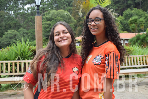 Buy your photos of the eventNR Fun - Resort Sto A. do Pinhal 18 a 21/12/19 on Fotop