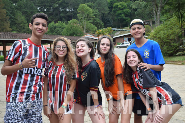 Buy your photos of the eventNR Fun - Resort Sto A. do Pinhal 18 a 21/12/19 on Fotop