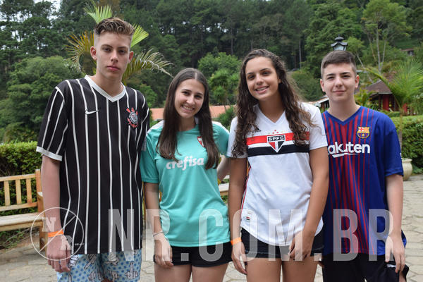 Buy your photos of the eventNR Fun - Resort Sto A. do Pinhal 18 a 21/12/19 on Fotop