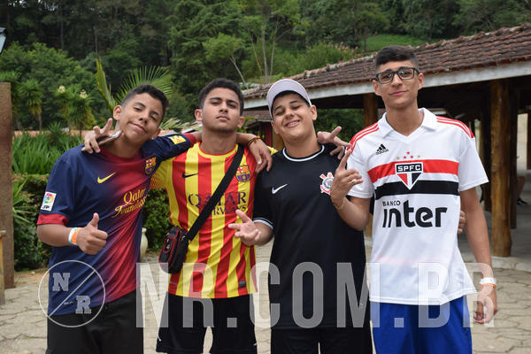 Buy your photos of the eventNR Fun - Resort Sto A. do Pinhal 18 a 21/12/19 on Fotop