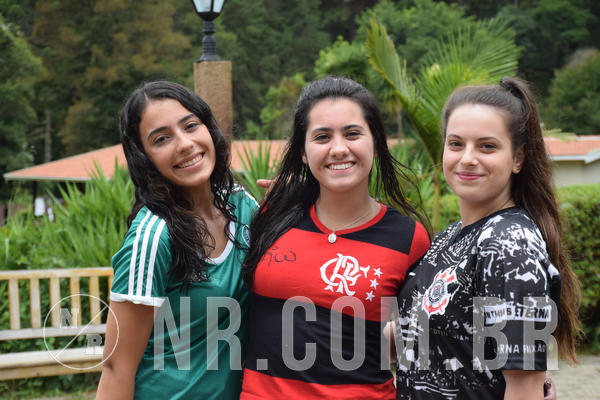 Buy your photos of the eventNR Fun - Resort Sto A. do Pinhal 18 a 21/12/19 on Fotop