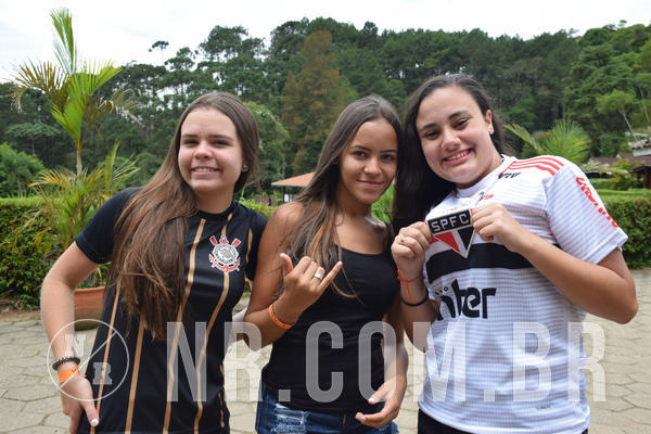 Buy your photos of the eventNR Fun - Resort Sto A. do Pinhal 18 a 21/12/19 on Fotop