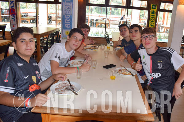 Buy your photos of the eventNR Fun - Resort Sto A. do Pinhal 18 a 21/12/19 on Fotop