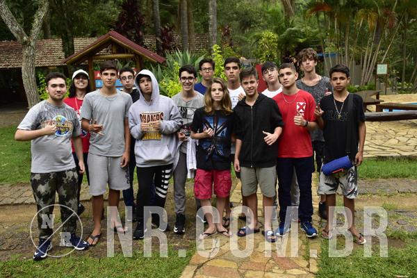 Buy your photos of the eventNR Sun - Resort Sapuca� Mirim 18 a 21/12/19 on Fotop