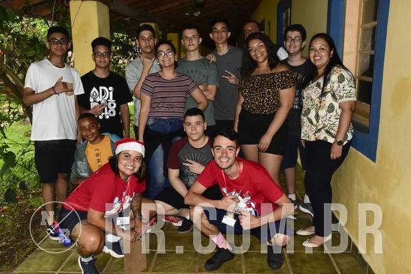 Buy your photos of the eventNR Sun - Resort Sapuca� Mirim 18 a 21/12/19 on Fotop