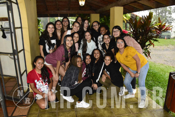 Buy your photos of the eventNR Sun - Resort Sapuca� Mirim 18 a 21/12/19 on Fotop