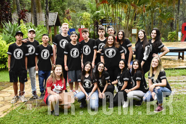 Buy your photos of the eventNR Sun - Resort Sapuca� Mirim 18 a 21/12/19 on Fotop