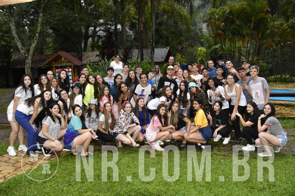 Buy your photos of the eventNR Sun - Resort Sapuca� Mirim 18 a 21/12/19 on Fotop