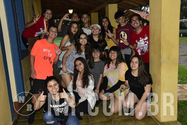 Buy your photos of the eventNR Sun - Resort Sapuca� Mirim 18 a 21/12/19 on Fotop