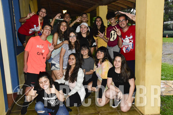 Buy your photos of the eventNR Sun - Resort Sapuca� Mirim 18 a 21/12/19 on Fotop