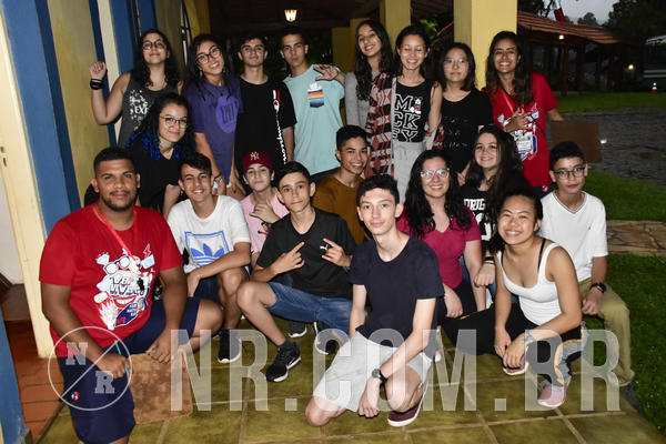 Buy your photos of the eventNR Sun - Resort Sapuca� Mirim 18 a 21/12/19 on Fotop