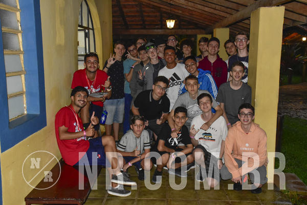 Buy your photos of the eventNR Sun - Resort Sapuca� Mirim 18 a 21/12/19 on Fotop