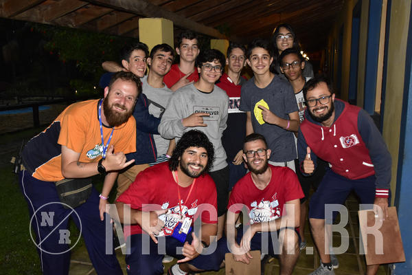 Buy your photos of the eventNR Sun - Resort Sapuca� Mirim 18 a 21/12/19 on Fotop