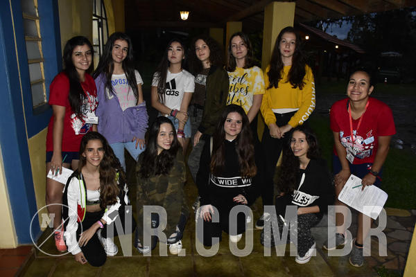 Buy your photos of the eventNR Sun - Resort Sapuca� Mirim 18 a 21/12/19 on Fotop