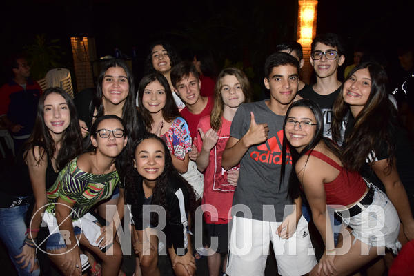 Buy your photos of the eventNR Sun - Resort Sapuca� Mirim 18 a 21/12/19 on Fotop