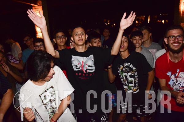 Buy your photos of the eventNR Sun - Resort Sapuca� Mirim 18 a 21/12/19 on Fotop