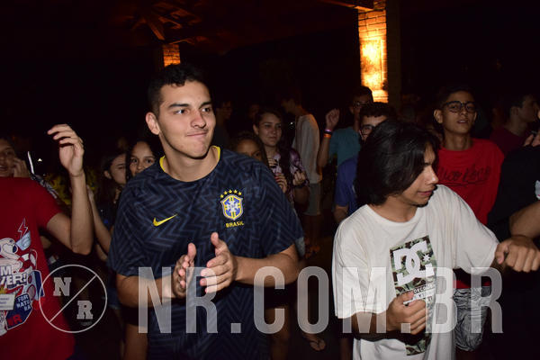 Buy your photos of the eventNR Sun - Resort Sapuca� Mirim 18 a 21/12/19 on Fotop