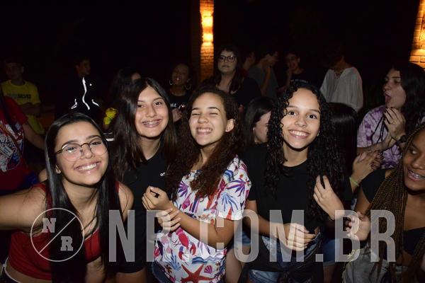 Buy your photos of the eventNR Sun - Resort Sapuca� Mirim 18 a 21/12/19 on Fotop