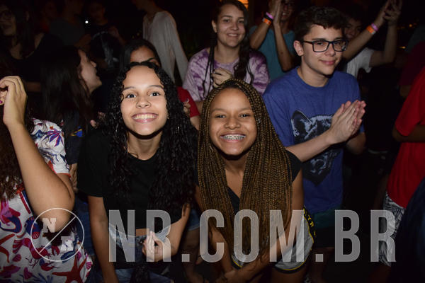 Buy your photos of the eventNR Sun - Resort Sapuca� Mirim 18 a 21/12/19 on Fotop