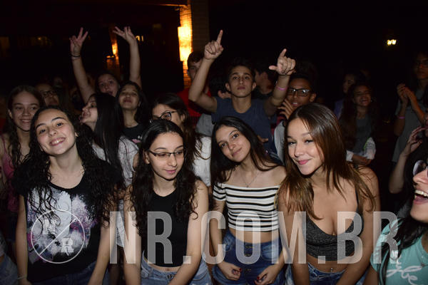 Buy your photos of the eventNR Sun - Resort Sapuca� Mirim 18 a 21/12/19 on Fotop