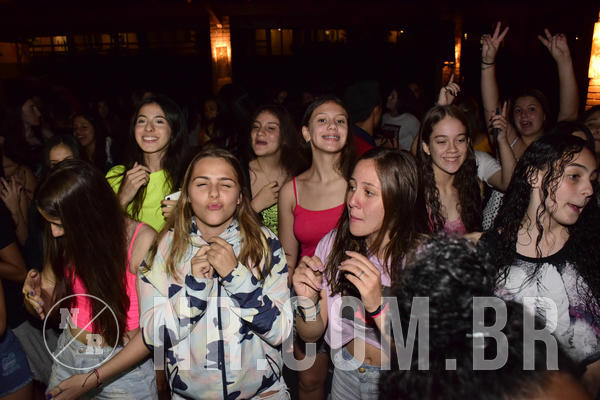 Buy your photos of the eventNR Sun - Resort Sapuca� Mirim 18 a 21/12/19 on Fotop