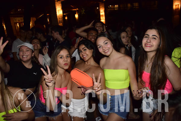 Buy your photos of the eventNR Sun - Resort Sapuca� Mirim 18 a 21/12/19 on Fotop