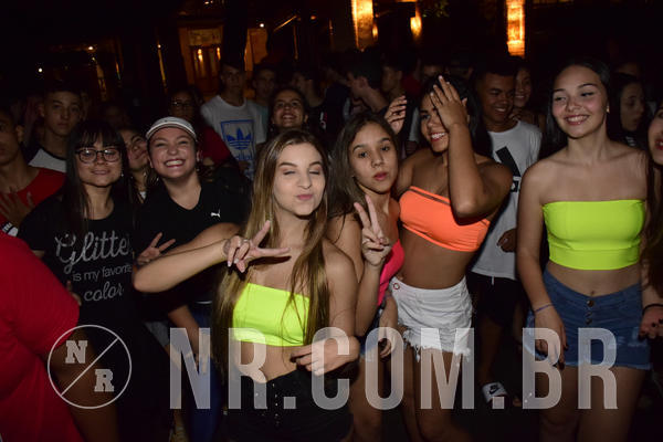 Buy your photos of the eventNR Sun - Resort Sapuca� Mirim 18 a 21/12/19 on Fotop