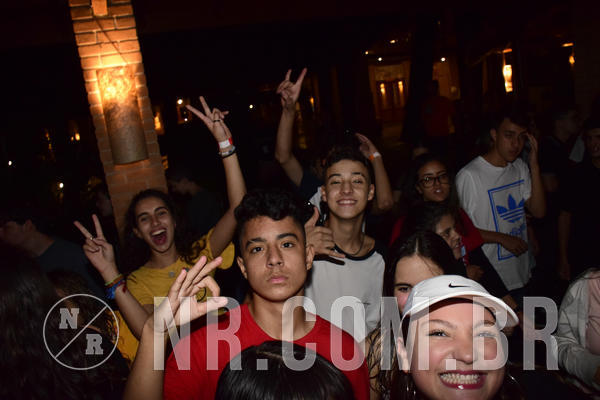 Buy your photos of the eventNR Sun - Resort Sapuca� Mirim 18 a 21/12/19 on Fotop