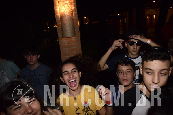 Buy your photos of the eventNR Sun - Resort Sapuca� Mirim 18 a 21/12/19 on Fotop