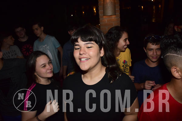 Buy your photos of the eventNR Sun - Resort Sapuca� Mirim 18 a 21/12/19 on Fotop