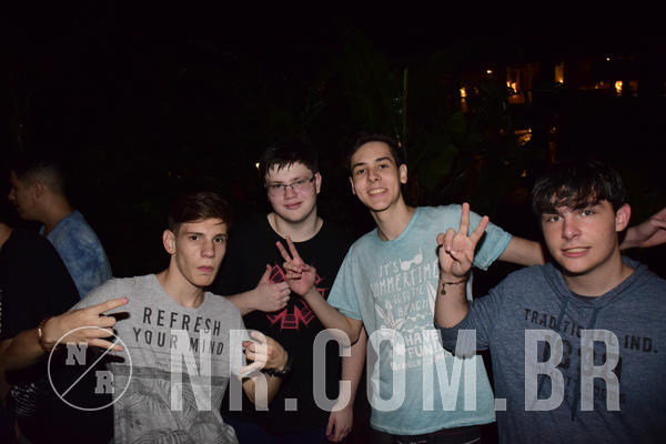 Buy your photos of the eventNR Sun - Resort Sapuca� Mirim 18 a 21/12/19 on Fotop