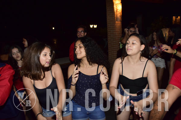 Buy your photos of the eventNR Sun - Resort Sapuca� Mirim 18 a 21/12/19 on Fotop