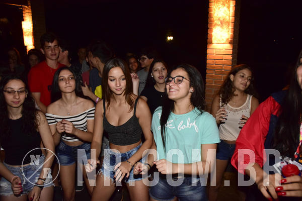 Buy your photos of the eventNR Sun - Resort Sapuca� Mirim 18 a 21/12/19 on Fotop