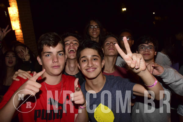 Buy your photos of the eventNR Sun - Resort Sapuca� Mirim 18 a 21/12/19 on Fotop