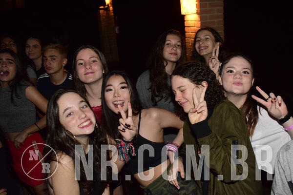 Buy your photos of the eventNR Sun - Resort Sapuca� Mirim 18 a 21/12/19 on Fotop