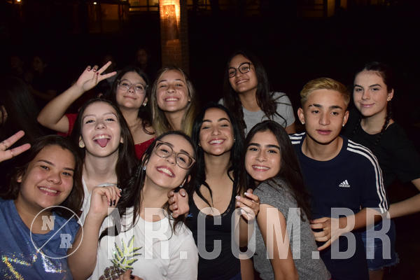 Buy your photos of the eventNR Sun - Resort Sapuca� Mirim 18 a 21/12/19 on Fotop