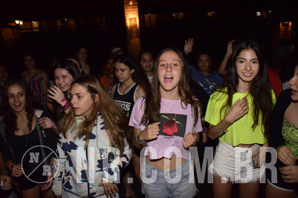 Buy your photos of the eventNR Sun - Resort Sapuca� Mirim 18 a 21/12/19 on Fotop