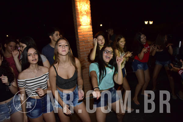 Buy your photos of the eventNR Sun - Resort Sapuca� Mirim 18 a 21/12/19 on Fotop