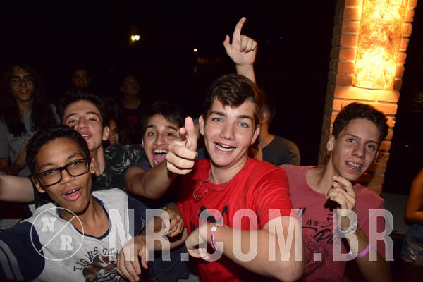 Buy your photos of the eventNR Sun - Resort Sapuca� Mirim 18 a 21/12/19 on Fotop