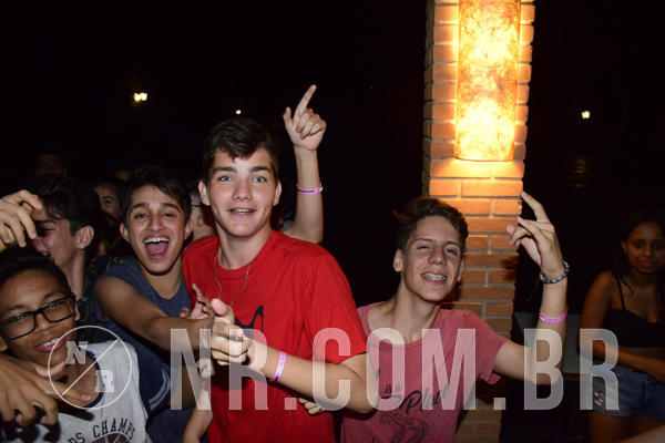 Buy your photos of the eventNR Sun - Resort Sapuca� Mirim 18 a 21/12/19 on Fotop