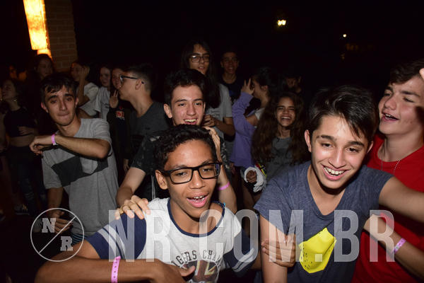 Buy your photos of the eventNR Sun - Resort Sapuca� Mirim 18 a 21/12/19 on Fotop