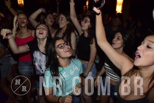 Buy your photos of the eventNR Sun - Resort Sapuca� Mirim 18 a 21/12/19 on Fotop