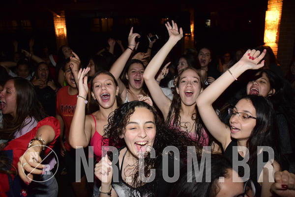 Buy your photos of the eventNR Sun - Resort Sapuca� Mirim 18 a 21/12/19 on Fotop