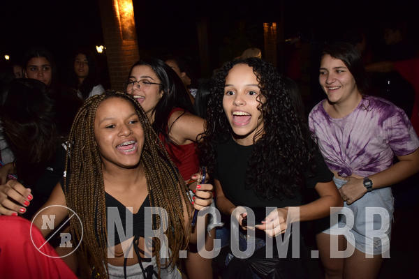 Buy your photos of the eventNR Sun - Resort Sapuca� Mirim 18 a 21/12/19 on Fotop