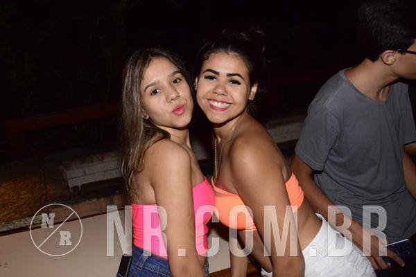 Buy your photos of the eventNR Sun - Resort Sapuca� Mirim 18 a 21/12/19 on Fotop