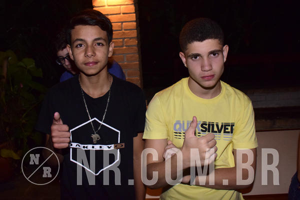 Buy your photos of the eventNR Sun - Resort Sapuca� Mirim 18 a 21/12/19 on Fotop